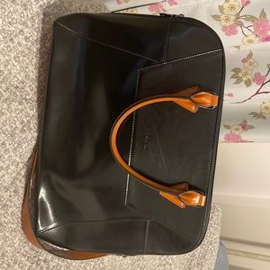 Bostanten Computer/work bag
